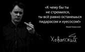 1280x788