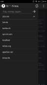 540x960