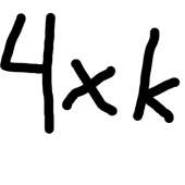 400x400