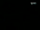 480x360