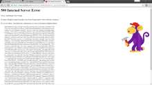 1366x768