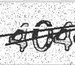 109x95