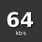 512x512