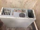 960x720