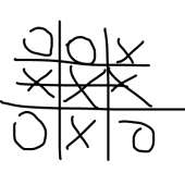 400x400