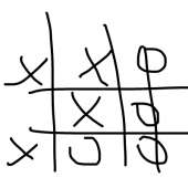 400x400