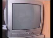 655x480