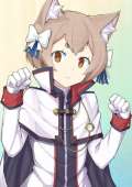 764x1080