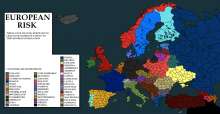 1575x819
