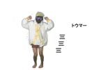 960x720