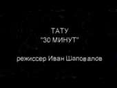 400x300