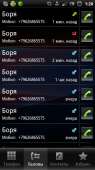 480x854