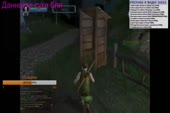 720x480