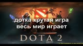640x360