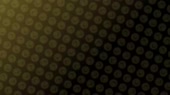 1280x720