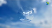 640x352