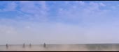 640x284