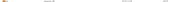 1435x25