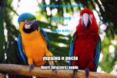 1280x854