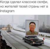 592x573