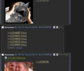 502x428