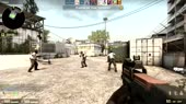 640x360