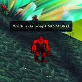 320x320