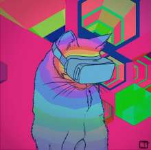 490x488
