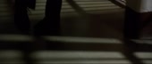 1270x540
