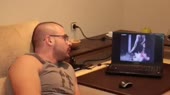 640x360