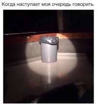 640x700