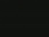 480x360