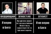 960x640