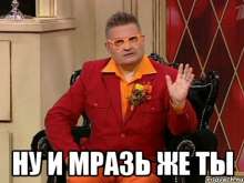 460x345