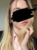 960x1280