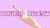 500x281