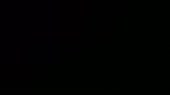 640x360