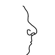 500x500