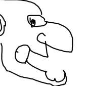400x400