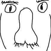 400x400
