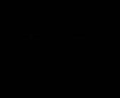 352x288