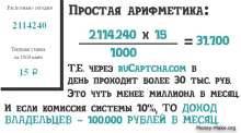 720x400