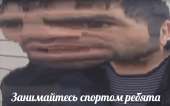 1280x800