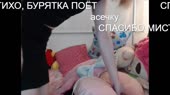 728x408