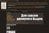 1237x841