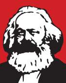 1920x2400