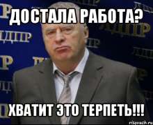 450x372