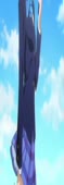 604x1716