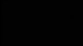 1280x720