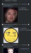 357x594